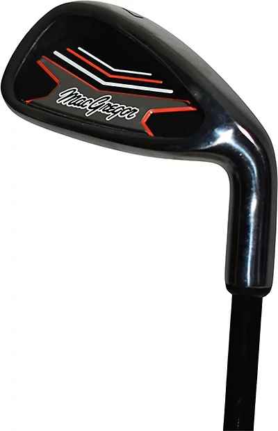 MacGregor Golf Juniors' Large Long Iron