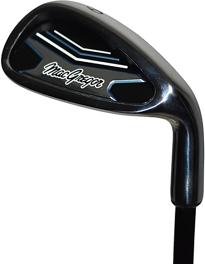MacGregor Youth Iron Golf Club