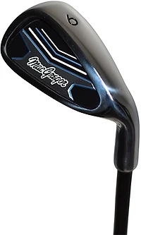 MacGregor Youth Iron Golf Club