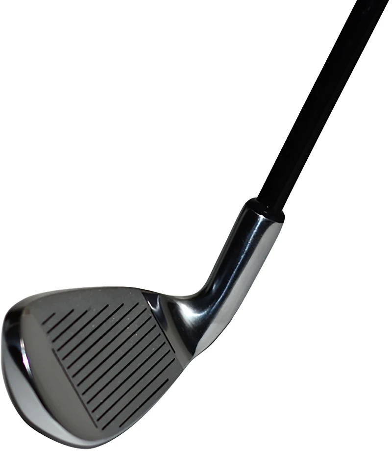 MacGregor Youth Iron Golf Club