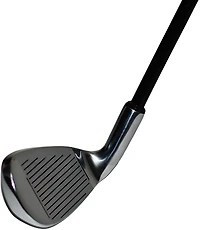 MacGregor Youth Iron Golf Club