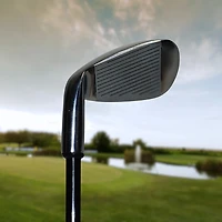 MacGregor Youth Iron Golf Club