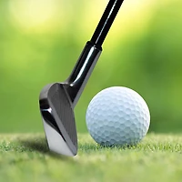 MacGregor Youth Iron Golf Club