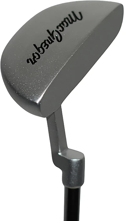 MacGregor Golf Juniors' Large Putter