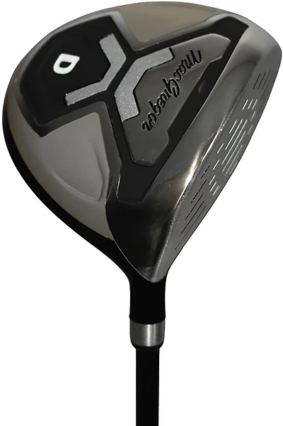 MacGregor Golf Juniors' Medium Driver