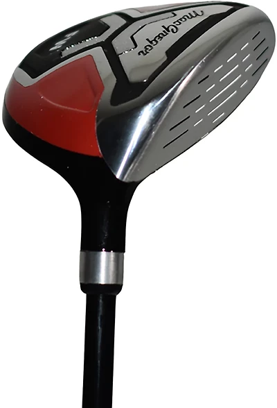 MacGregor Golf Juniors' Large Fairway Wood
