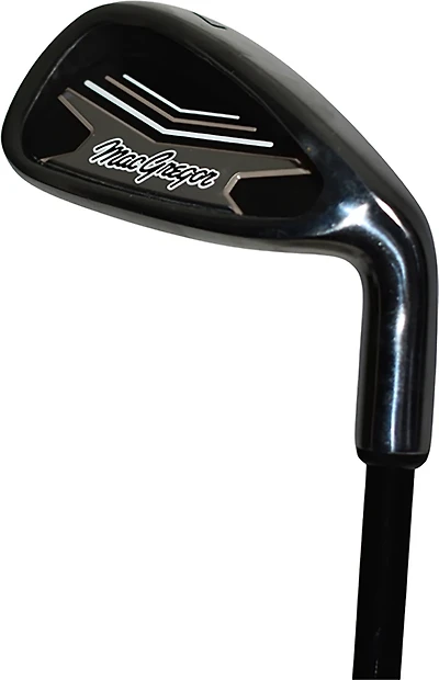 MacGregor Golf Juniors' Medium Wedge