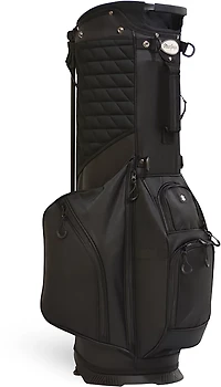 MacGregor Golf Canvas Stand Bag