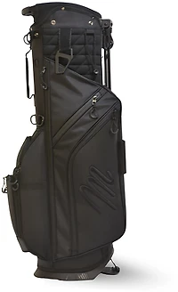MacGregor Golf Canvas Stand Bag