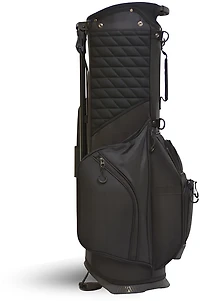 MacGregor Golf Canvas Stand Bag