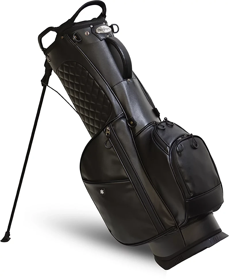 MacGregor Golf Members Stand Bag