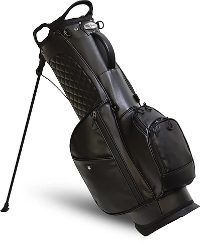 MacGregor Golf Members Stand Bag