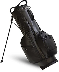 MacGregor Golf Members Stand Bag