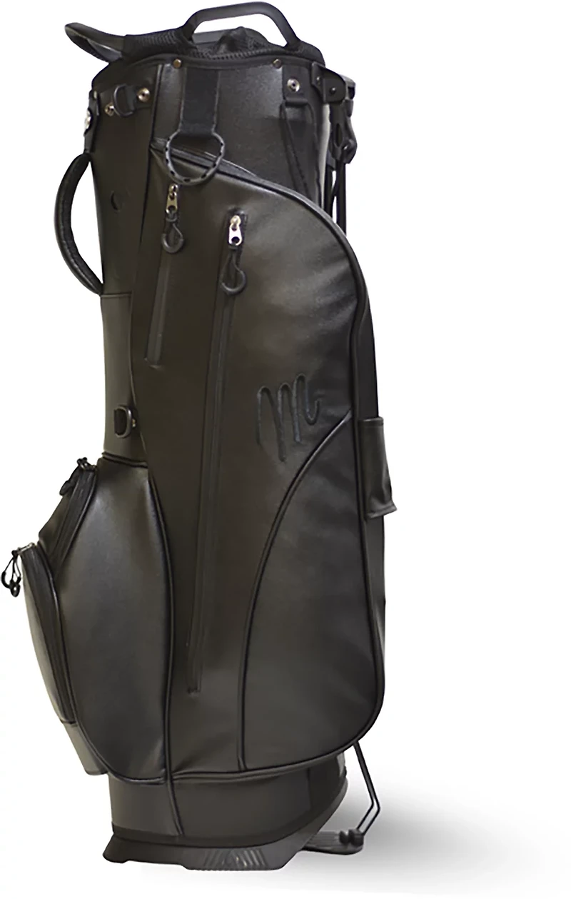MacGregor Golf Members Stand Bag