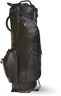 MacGregor Golf Members Stand Bag