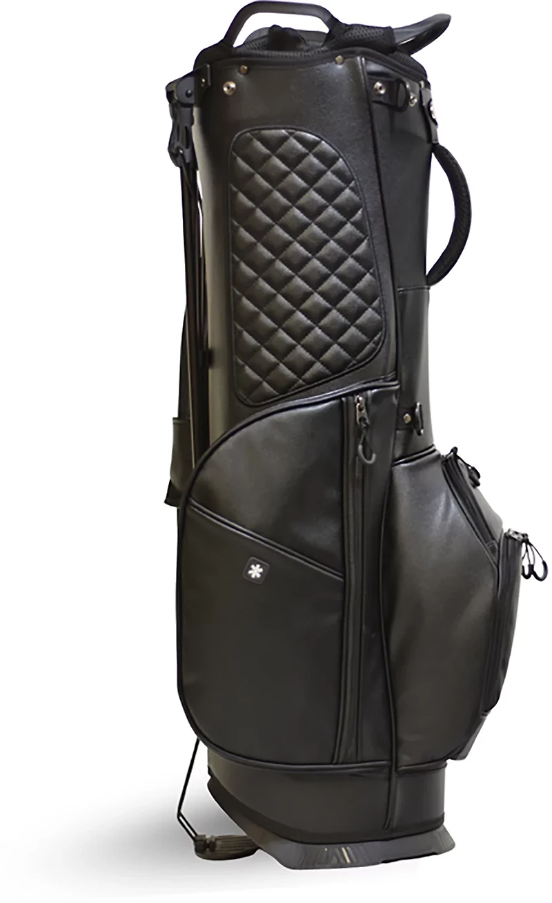 MacGregor Golf Members Stand Bag