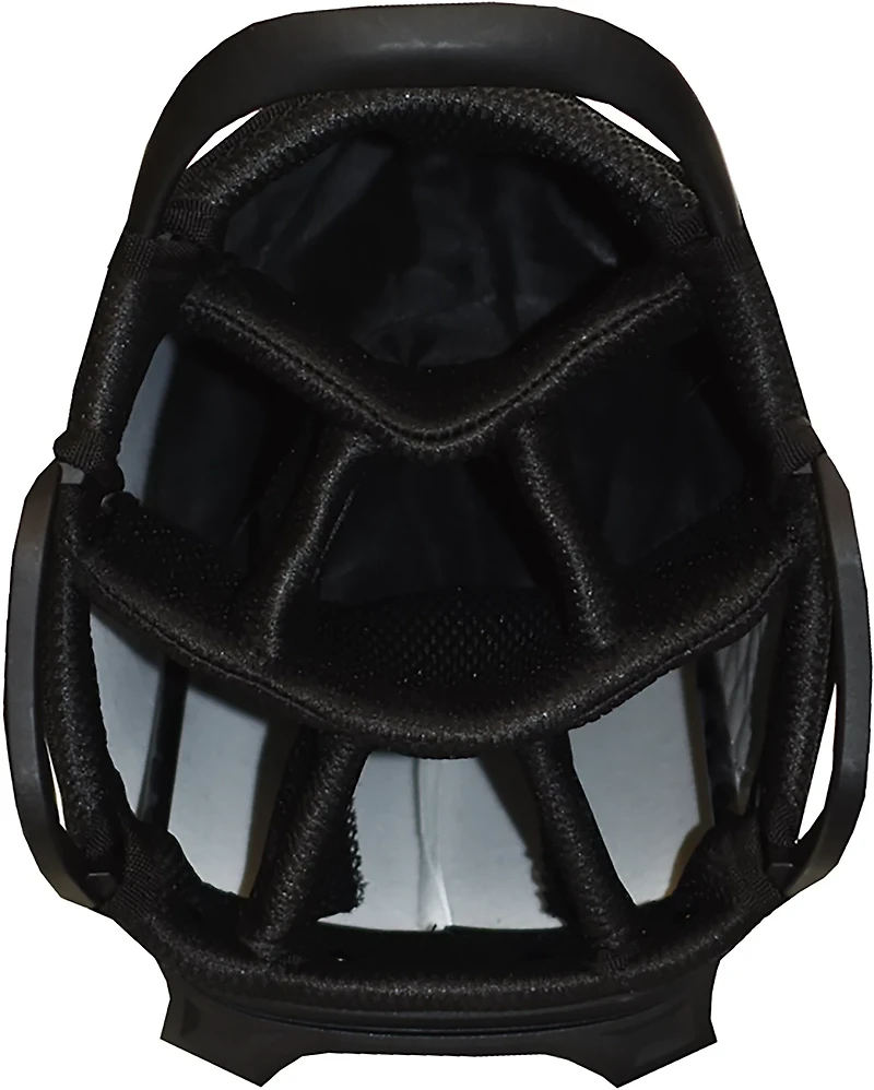 MacGregor Golf Members Stand Bag