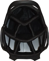 MacGregor Golf Members Stand Bag