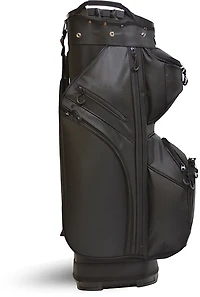 MacGregor Golf Canvas Cart Bag