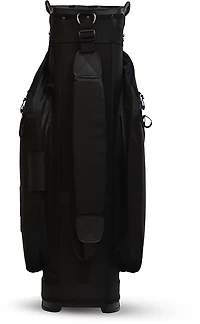 MacGregor Golf Canvas Cart Bag