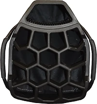 MacGregor Golf Canvas Cart Bag