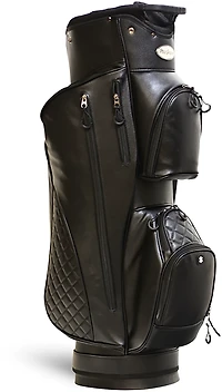 MacGregor Golf Members Cart Bag