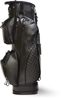 MacGregor Golf Members Cart Bag
