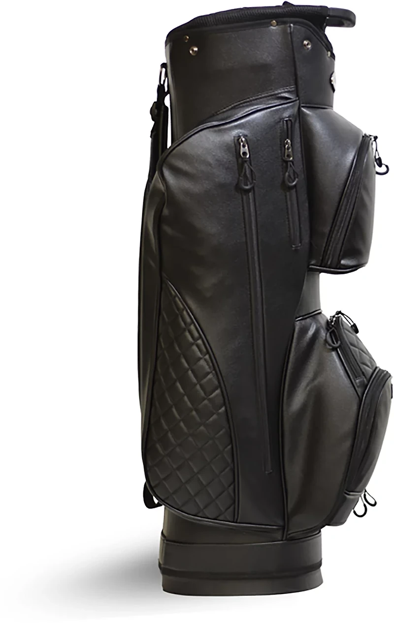 MacGregor Golf Members Cart Bag