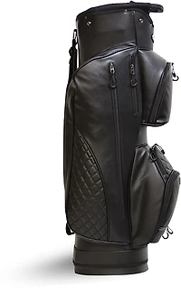MacGregor Golf Members Cart Bag