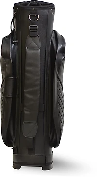 MacGregor Golf Members Cart Bag