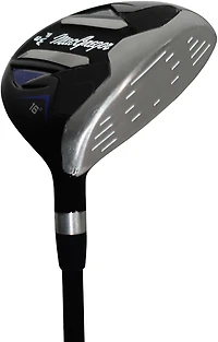 MacGregor Fairway Golf Club