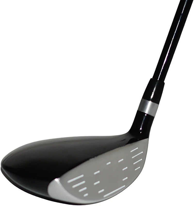 MacGregor Fairway Golf Club