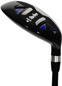 MacGregor 3 Hybrid Golf Club