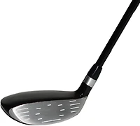 MacGregor 3 Hybrid Golf Club