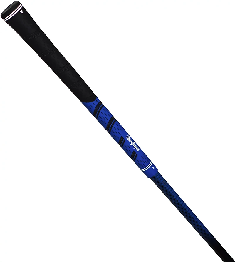 MacGregor 3 Hybrid Golf Club