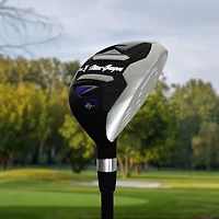 MacGregor 3 Hybrid Golf Club