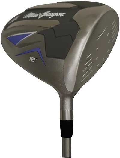 MacGregor Women's Driver Golf Club