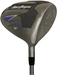MacGregor Women's Driver Golf Club