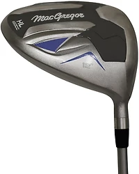 MacGregor Women's Driver Golf Club
