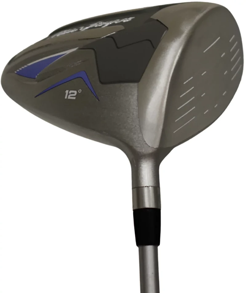 MacGregor Women's Driver Golf Club