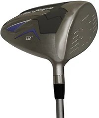 MacGregor Women's Driver Golf Club