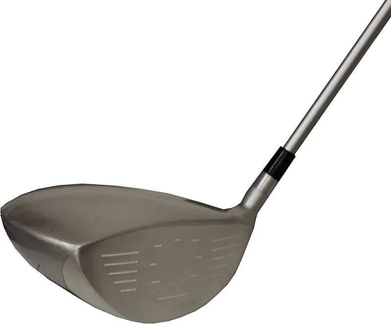 MacGregor Women's Driver Golf Club