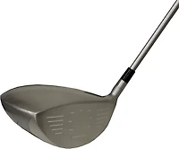 MacGregor Women's Driver Golf Club