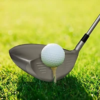 MacGregor Women's Driver Golf Club