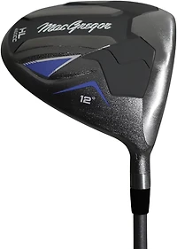 MacGregor Women's Fairway Golf Club