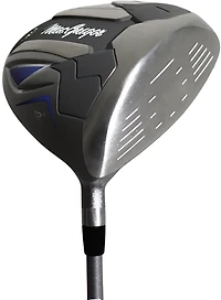 MacGregor Women's Fairway Golf Club