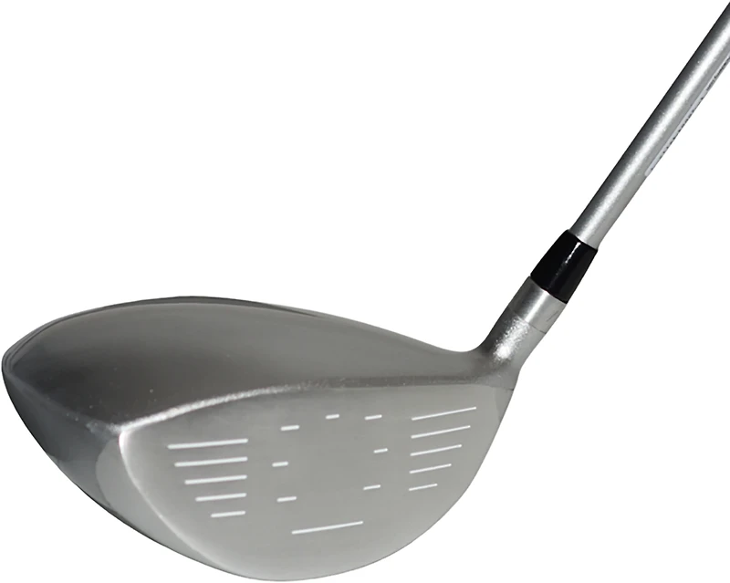 MacGregor Women's Fairway Golf Club