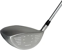 MacGregor Women's Fairway Golf Club