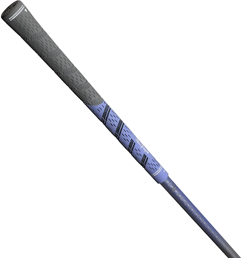 MacGregor Women's Fairway Golf Club