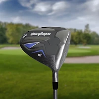 MacGregor Women's Fairway Golf Club